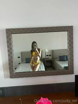 judy_mi / j_mi_cha nude photo #0198