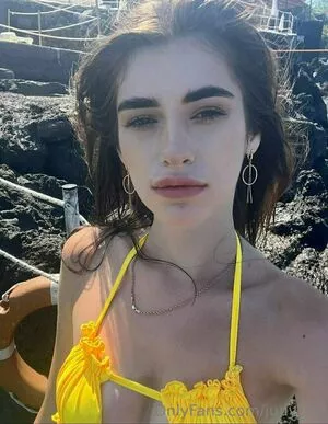 judy_mi / j_mi_cha nude photo #0199