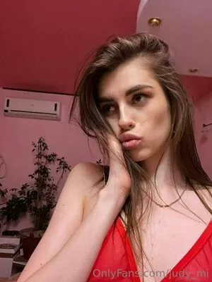 judy_mi / j_mi_cha nude photo #0203