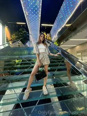 judy_mi / j_mi_cha nude photo #0204