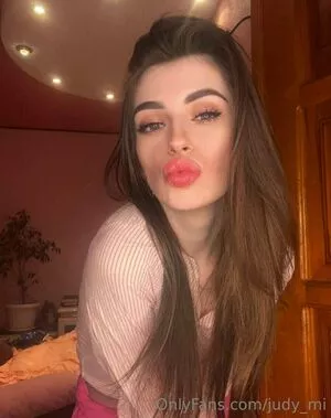 judy_mi / j_mi_cha nude photo #0205