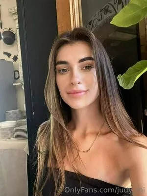 judy_mi / j_mi_cha nude photo #0210