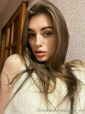 judy_mi / j_mi_cha nude photo #0211