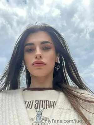 judy_mi / j_mi_cha nude photo #0212