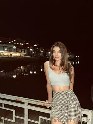 judy_mi / j_mi_cha nude photo #0213