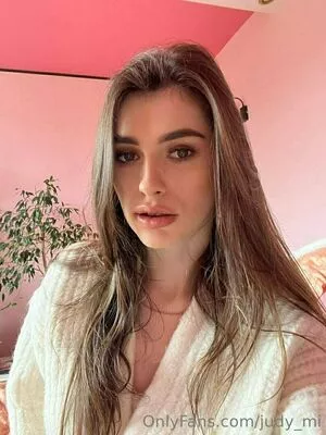 judy_mi / j_mi_cha nude photo #0214