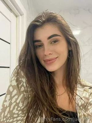 judy_mi / j_mi_cha nude photo #0218