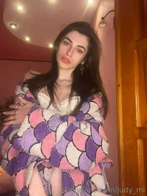 judy_mi / j_mi_cha nude photo #0220