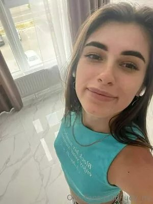 judy_mi / j_mi_cha nude photo #0221