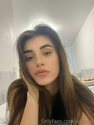 judy_mi / j_mi_cha nude photo #0222