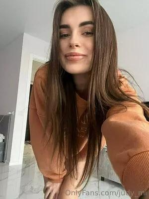 judy_mi / j_mi_cha nude photo #0224