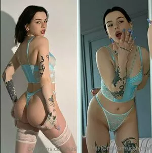 judy_mi / j_mi_cha nude photo #0237