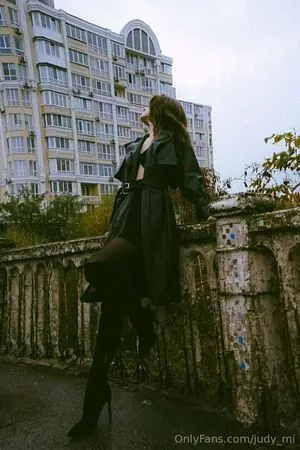 judy_mi / j_mi_cha nude photo #0307