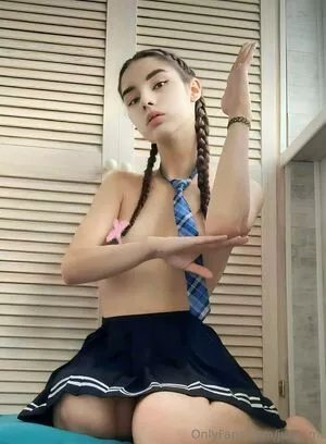 judy_mi / j_mi_cha nude photo #0334