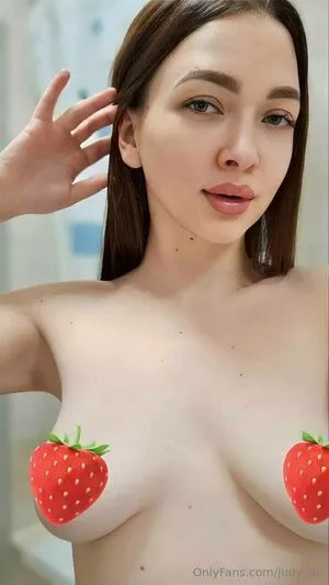 judy_mi / j_mi_cha nude photo #0338