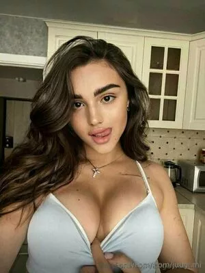 judy_mi / j_mi_cha nude photo #0340