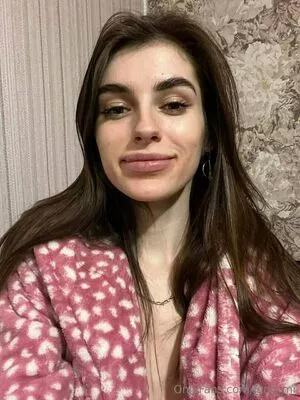 judy_mi / j_mi_cha nude photo #0344