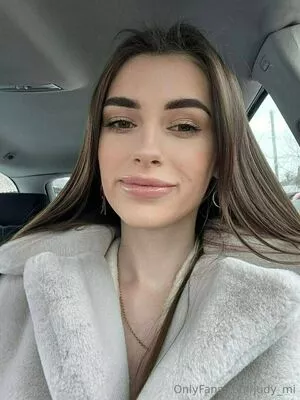 judy_mi / j_mi_cha nude photo #0352