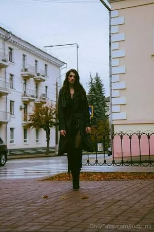 judy_mi / j_mi_cha nude photo #0356