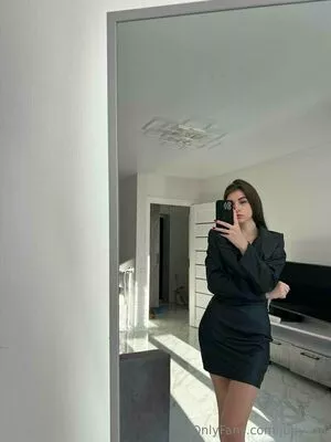 judy_mi / j_mi_cha nude photo #0359