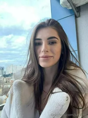 judy_mi / j_mi_cha nude photo #0361