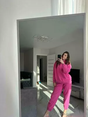 judy_mi / j_mi_cha nude photo #0362