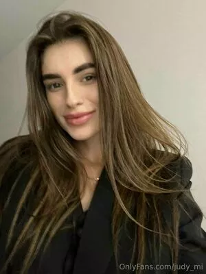 judy_mi / j_mi_cha nude photo #0364