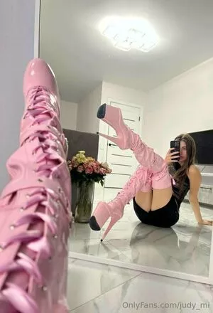 judy_mi / j_mi_cha nude photo #0368