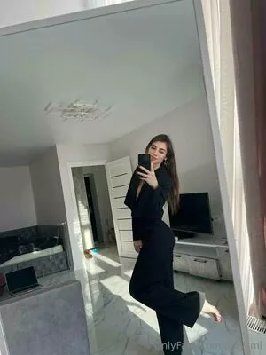 judy_mi / j_mi_cha nude photo #0370