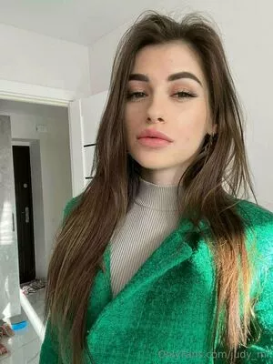 judy_mi / j_mi_cha nude photo #0371