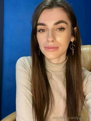 judy_mi / j_mi_cha nude photo #0372