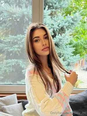 judy_mi / j_mi_cha nude photo #0374