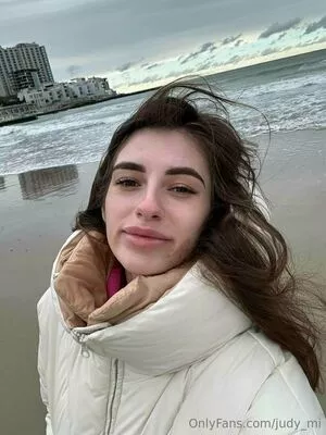 judy_mi / j_mi_cha nude photo #0375