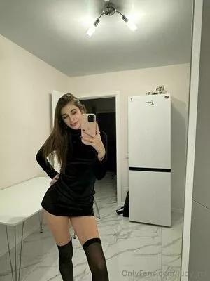 judy_mi / j_mi_cha nude photo #0376