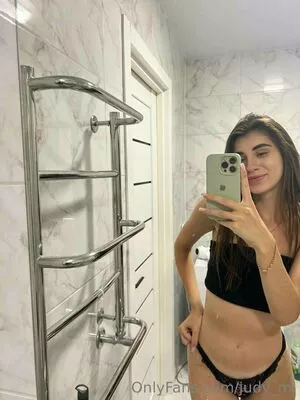 judy_mi / j_mi_cha nude photo #0379