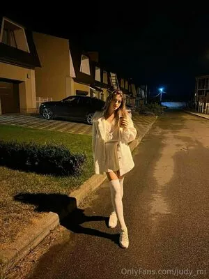 judy_mi / j_mi_cha nude photo #0380