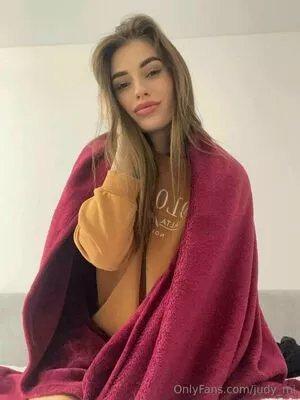 judy_mi / j_mi_cha nude photo #0382