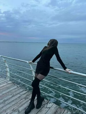 judy_mi / j_mi_cha nude photo #0383