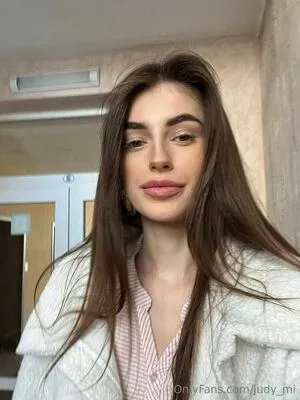 judy_mi / j_mi_cha nude photo #0384