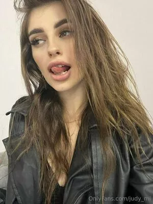 judy_mi / j_mi_cha nude photo #0389