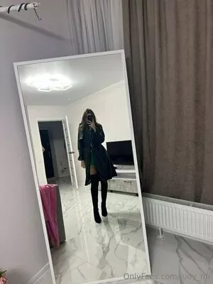 judy_mi / j_mi_cha nude photo #0390