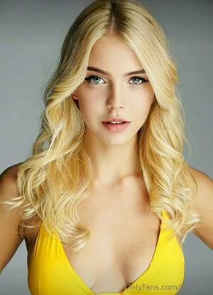 judy_mi / j_mi_cha nude photo #0395