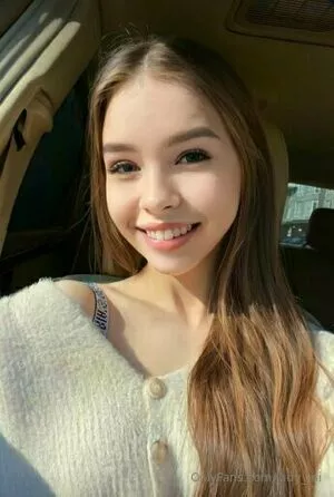 judy_mi / j_mi_cha nude photo #0405