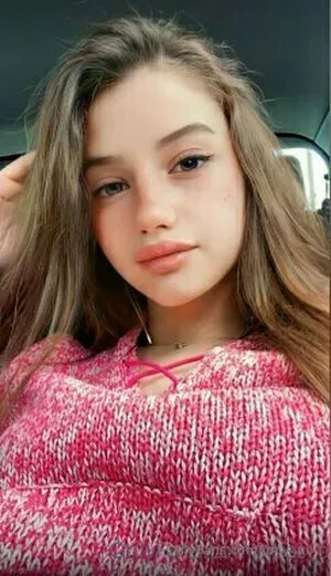 judy_mi / j_mi_cha nude photo #0407