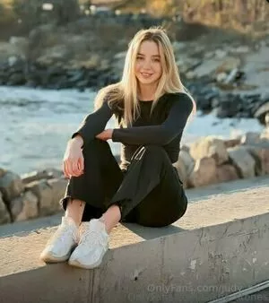 judy_mi / j_mi_cha nude photo #0413