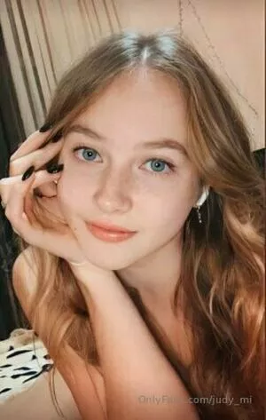 judy_mi / j_mi_cha nude photo #0418