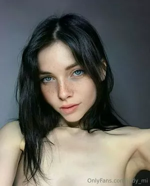 judy_mi / j_mi_cha nude photo #0419