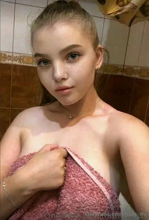 judy_mi / j_mi_cha nude photo #0423