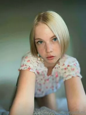 judy_mi / j_mi_cha nude photo #0424