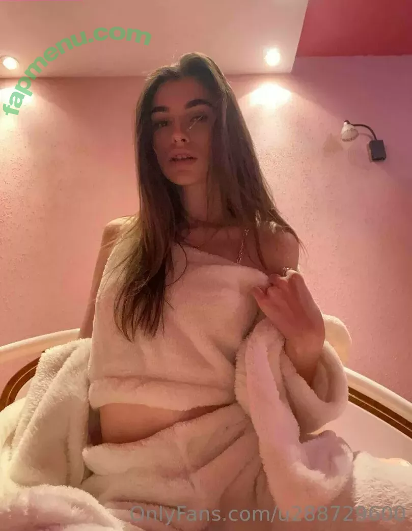 judy_mi nude photo #0001 (j_mi_cha)